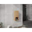 Armoire de salle de bain 12 "-1293138475
