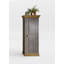 Kelly 65.3cm Sideboard-22431120