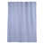 Bleu foncé