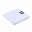 Superio 18" Squeegee mop with Cloth