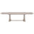 Loom 7-Piece Dining Room Set