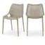 Chaise d'appoint Mykonos-928042095