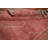 Handmade Wool Moroccan Accent Rug 3x5