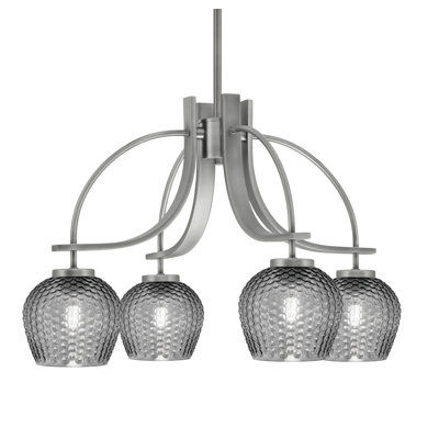 Lustre Cavella Light