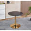 Table basse ronde Tulip-616334557