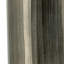 Vase 7 x 7 x 17 po
