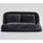 Black Polyester