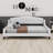 Modern Luxury Button Daybed-116813328