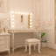 Miroir Jahziyah-661436963-661436970