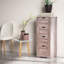 Armoire décorative
