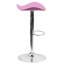 Tabouret de bar Nondalton-215015196