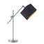 Hentschel Adjustable Metal Desk Lamp-348407192-348407196-348407199