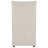 Catalan Jaffson Slipcover Upholstered Dining Chair (Set of 2)-116111796