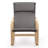 Statham Rocking Chair-1549286396