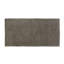 TUUFA Ultra Thick Bathmat - Rectangular - Moonbeam (beige)-668737072-668737075