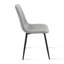 Chaises de salle à manger rembourrées Tonyia-688081664