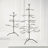 Metal Ornament Accessory-1523222621-1564441919