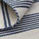 Adalae Outdoor Flatweave Area Rug