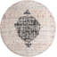 Tapis Trif Austin Design® Selif Albia-726384071