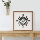 White Wall Art You'll Love | Wayfair