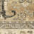 Caryll Oriental Indoor Rug-2006770242