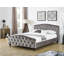 Dolliver Upholstered Bed-24546472