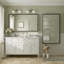 Miroir mural Aevar-422919938-409025043