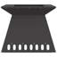 Metal Fire Pit-1643787702-1643787701
