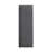 Aljona Eton Dining Bench-83258815