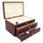Jewellery Box + Drawers-276612397