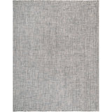 Morris Hand Woven Indoor/Outdoor Rug