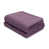 Purple is out of stock
