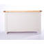 Dalessandro Blanket Chest