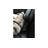 Sheard Seat Belt Compatible Travel Pet Bed-908547884-908547886