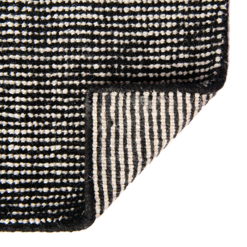 Tapis anglais Jill Zarin Farmhouse, Rectangle 7 pi 10 po x 11 pi