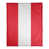 Red/White