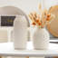 Vase de table Akaisha-790388560