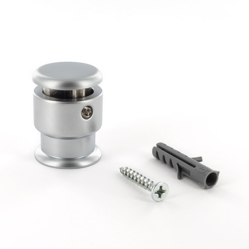 Enseigne autoportante 4 voies Premium Series