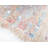 Kingston Oriental Indoor Rug-40281639