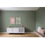 Huset I Solen Geometric Wallpaper Roll-275426603