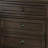 Alaeyah 18'' W Nightstand