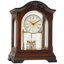 Mantel & Tabletop Clocks
