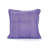 Taylor Cotton Throw Pillow