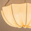 6 - Light Chandelier