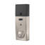 Schlage Connect Z-Wave Plus Smart Deadbolt with Century Trim-41575328-97891368