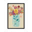 Mason Jar, impression sur toile tendue-19731568-74735373