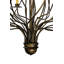 Mccandless 22 - Light Chandelier