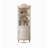 American-Style Country Multi-Functional Large-Capacity Display & China Cabinets-553287483