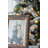 Dulzaides Picture Frame