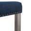 Tabouret de bar et de comptoir Jameson (ensemble de 2)-1909031839-1909031827-1924762450